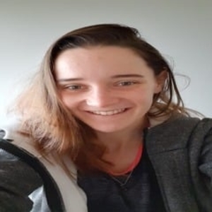 Rachel - Coach sportif - Angers
