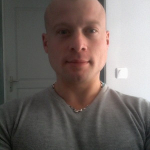 Yoan - Coach sportif - Vouzeron