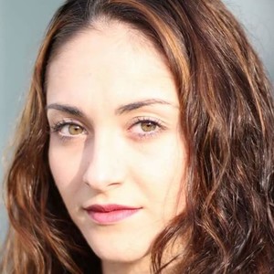 Manon - Coach sportif - Saint-Jean