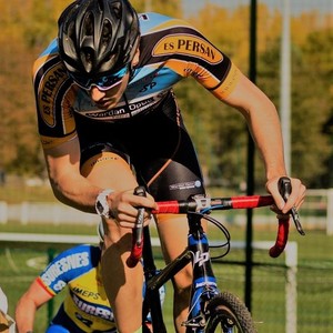 Thomas - Coach sportif - Franconville-la-Garenne