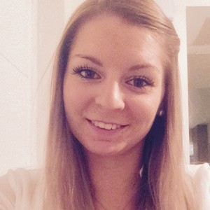 Caroline - Coach sportif - Villaz
