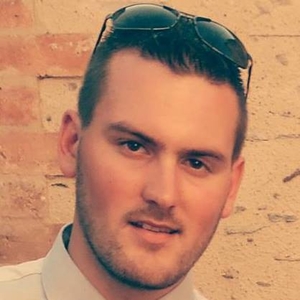 Alexandre - Coach sportif - Louverné