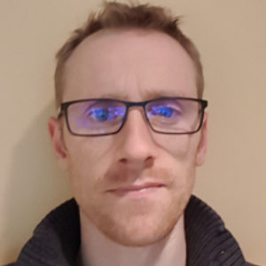 Nicolas - Coach sportif - Saint-Orens-de-Gameville