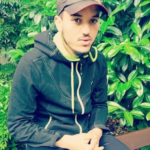 Abdel - Coach sportif - Montreuil