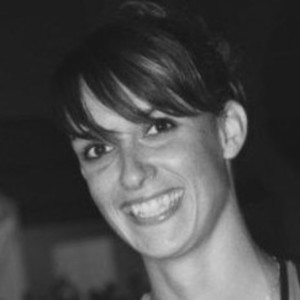 Cecilia - Coach sportif - La Crau