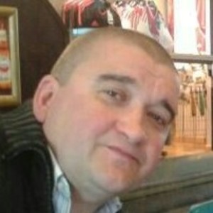Olivier - Coach sportif - Saint-Bonnet-les-Tours-de-Merle