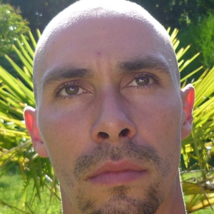 Kévin - Coach sportif - Angoulême
