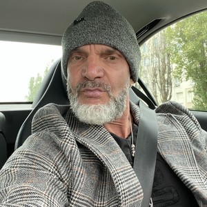 Christian - Coach sportif - Rillieux-la-Pape