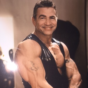 Yolin francois - Coach sportif - Macornay