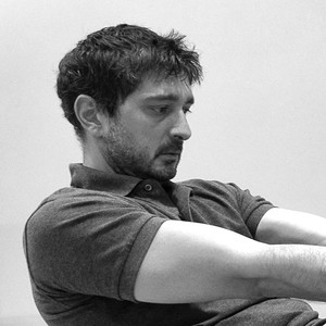 Stefano - Coach sportif - Paris