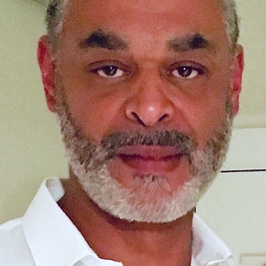 Hugues - Coach sportif - Antibes
