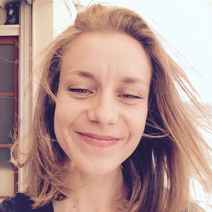 Marie - Coach sportif - Mouans-Sartoux