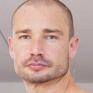 Stephane - Prof de remise en forme - Paris