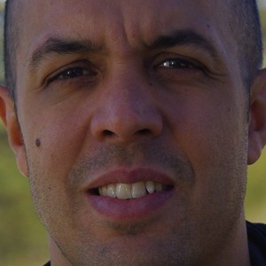 OLIVIER - Coach sportif - Mondeville