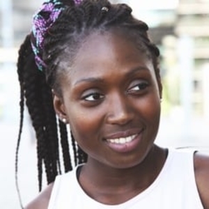Laetitia - Coach sportif - Paris 13e
