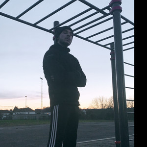 Nathan - Coach sportif - Liège