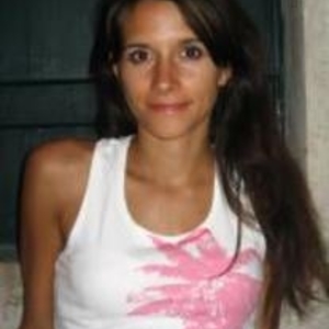 Emilie - Coach sportif - Paris
