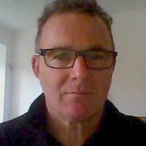 Frédéric - Coach sportif - Levis