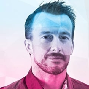 Grégory - Coach sportif - Strasbourg
