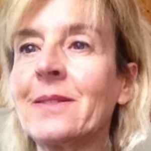 Valerie - Coach sportif - Sarlat-la-Canéda