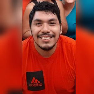 Marco - Coach sportif - Tampico
