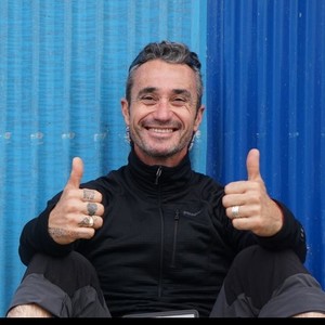 Jean-Philippe - Coach sportif - Lannemezan