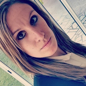 Gaëlle - Coach sportif - Neuilly-sur-Seine
