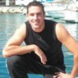 Tristan - Prof de relaxation - Nice