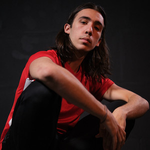 Damien - Prof de remise en forme - Chilly-Mazarin