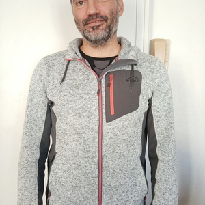 Benoît - Coach sportif - Vichy