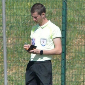 Roland - Coach sportif - Dole