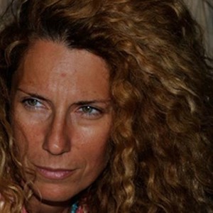 Julie - Coach sportif - Paris