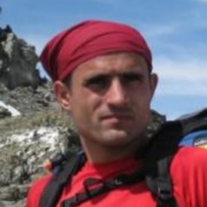 Michel - Coach sportif - Paray-le-Monial