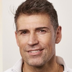James - Coach sportif - Thourotte