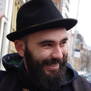 Clément - Coach sportif - Dijon