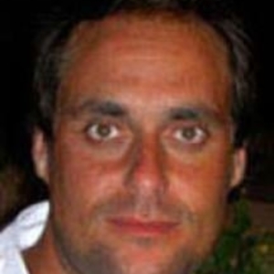 Benjamin - Coach sportif - Cabestany