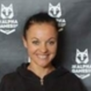Véronique - Coach sportif - Nice