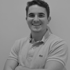 QUENTIN ESPRIT BODY - Coach sportif - Montpellier