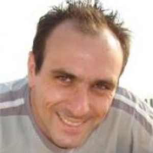 Patrick - Coach sportif - Allonne