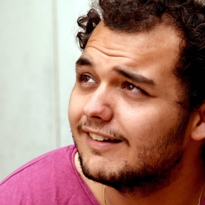 Michael - Professeur pour apprendre à bien manger - Paris