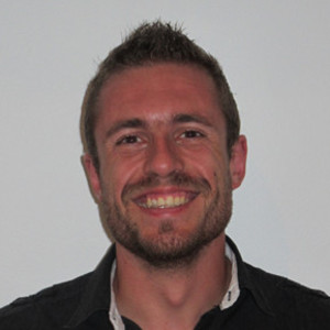 Jonathan - Coach sportif - Woluwe-Saint-Lambert