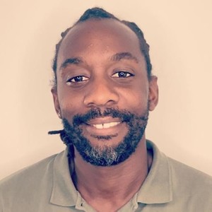 Ludovic - Coach sportif - Bastelicaccia