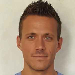 Denis - Coach sportif - Avon
