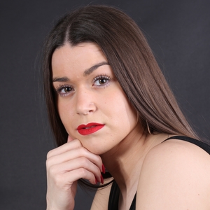 Camille - Coach sportif - Plaisir