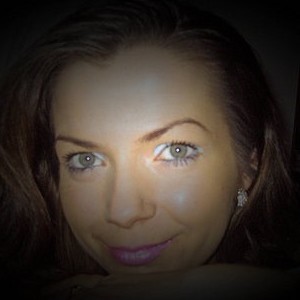 Joanna - Prof de fitness - Boulogne-Billancourt