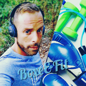 Julien - Coach sportif - Les Clayes-sous-Bois