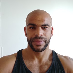 Déwi - Coach sportif - Saint-Maur-des-Fossés