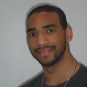 Kim - Coach sportif - Marsac-sur-l'Isle