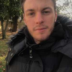 Yani - Coach sportif - Yerres