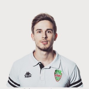 David - Coach sportif - Nantes